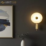 ⁦01005201⁩ - الصورة ⁦2⁩