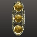 ⁦01005205 - Small⁩ - الصورة ⁦2⁩