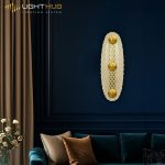 ⁦01005205 - Larg⁩ - الصورة ⁦3⁩