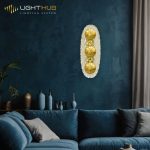 ⁦01005205 - Small⁩ - الصورة ⁦3⁩