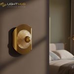 ⁦01005209⁩ - الصورة ⁦2⁩