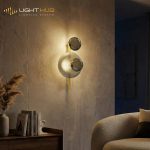 ⁦01005210⁩ - الصورة ⁦2⁩