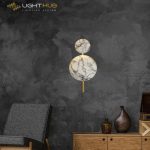 ⁦01005211⁩ - الصورة ⁦2⁩