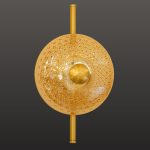 ⁦01005213⁩ - الصورة ⁦2⁩