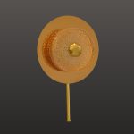 ⁦01005216⁩ - الصورة ⁦2⁩