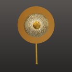 ⁦01005216⁩ - الصورة ⁦3⁩