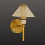 ⁦01005220⁩ - الصورة ⁦2⁩