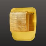 ⁦01005226⁩ - الصورة ⁦2⁩