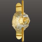 ⁦01005228⁩ - الصورة ⁦2⁩