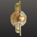 ⁦01005228⁩ - الصورة ⁦4⁩