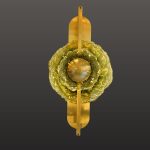 ⁦01005228⁩ - الصورة ⁦3⁩