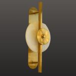 ⁦01005234⁩ - الصورة ⁦2⁩