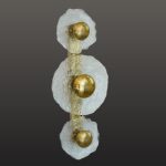 ⁦01005247⁩ - الصورة ⁦2⁩