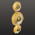 ⁦01005247⁩ - الصورة ⁦3⁩