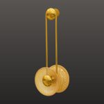 ⁦01005253⁩ - الصورة ⁦2⁩