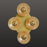 ⁦01005258⁩ - الصورة ⁦3⁩