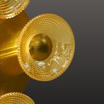 ⁦01005258⁩ - الصورة ⁦2⁩