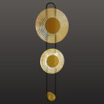 ⁦01005282⁩ - الصورة ⁦2⁩