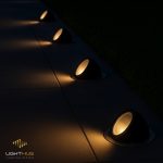 ⁦LH 576 Watt 50⁩ - الصورة ⁦3⁩