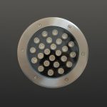 LH 577 Watt 24