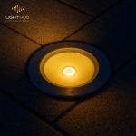 ⁦LH 577 Watt 24⁩ - الصورة ⁦4⁩