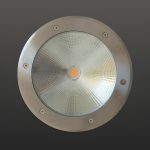 LH 578 — LED COB Watt 24