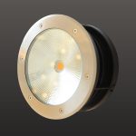 ⁦LH 578 — LED COB Watt 24⁩ - الصورة ⁦2⁩