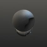 ⁦LH 579 — LED Path Light  Watt 2⁩ - الصورة ⁦2⁩