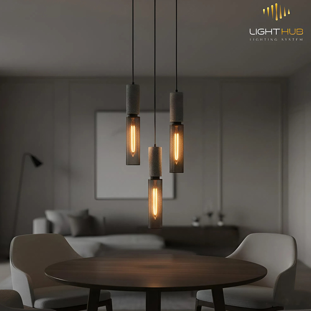 220 01005641 - الصورة 1