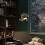 ⁦01005285⁩ - الصورة ⁦2⁩